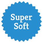 Super Soft